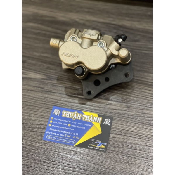 Heo dầu sport zin hãng - Su Sport/Xipo/RGV/Satria2k/RGX/Viva