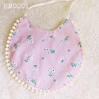 YẾN COTTON ORGANIC CHO BÉ