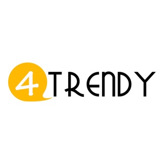 4TRENDY
