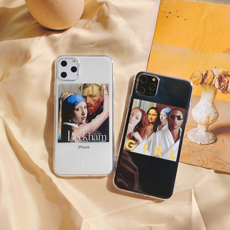 Ốp lưng iphone Ốp điện thoại cho iPhone 6/6PLUS/6S/6S PLUS/6/7/7PLUS/8/8PLUS/X/XS/XS MAX/11/11 PRO/ PROMAX 12 Pro Max 13 Pro Max 13 Mini Dinuo case