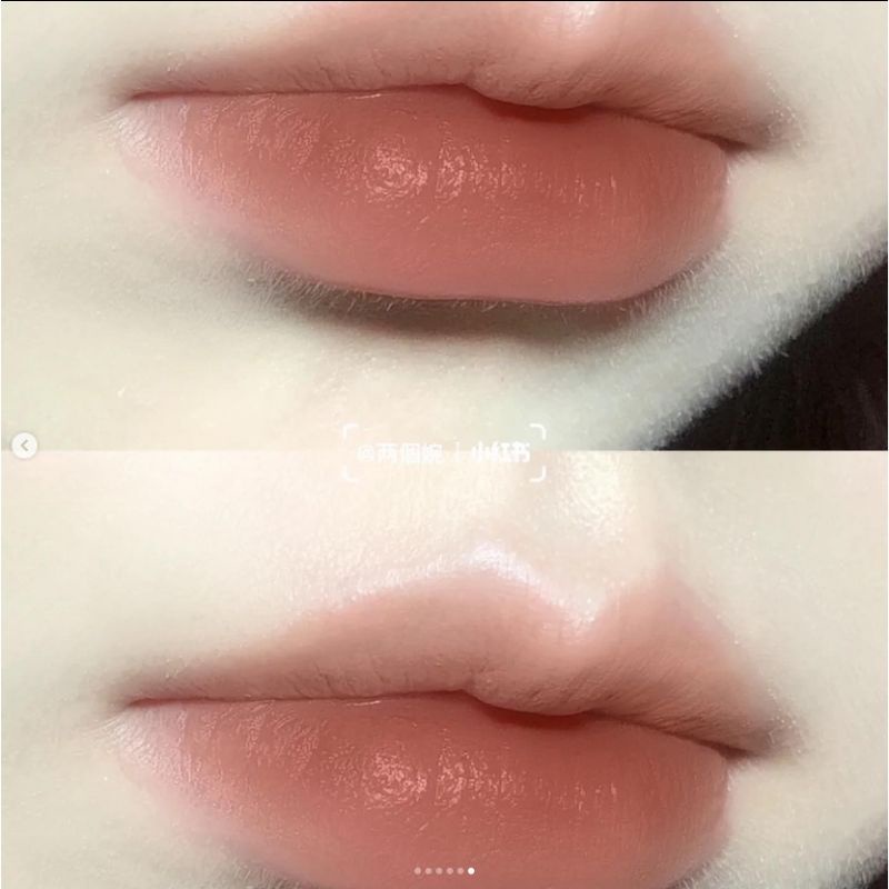 Vĩ Son 4 Ô D!0R Addict Shine Lipstick