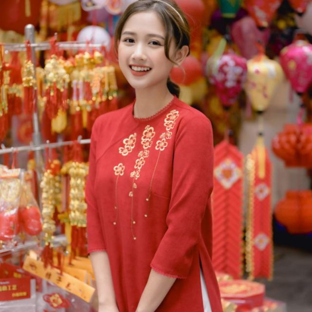 Shoprice