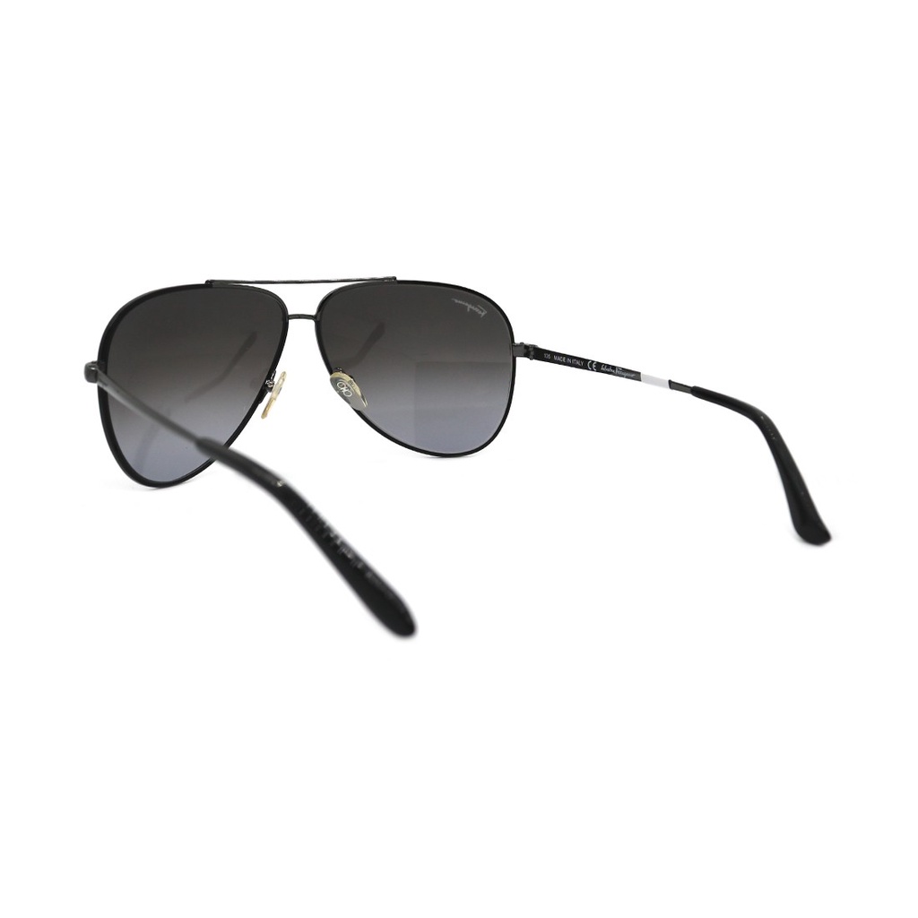 Kính mát thời trang Salvatore Ferragamo SF131S (60-10-135) chính hãng