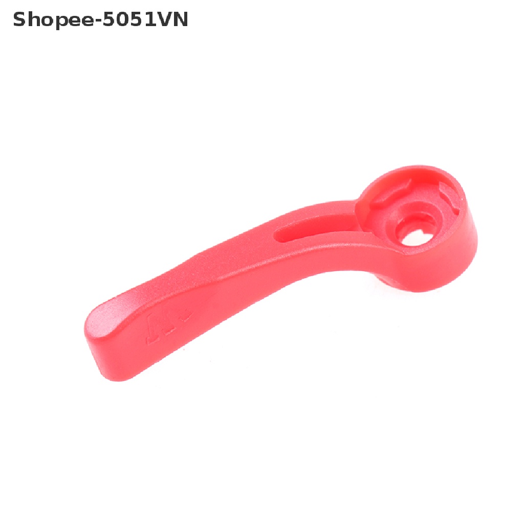 Bộ 7 món phụ kiện thay thế cho tông đơ WAHL chuyên dụng