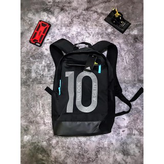 Ba Lô Thể Thao V175