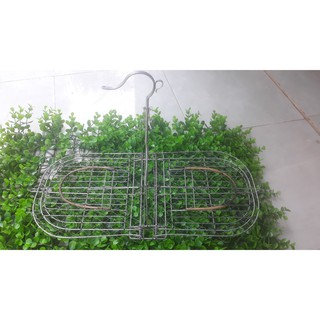 Mẹc Đói Chim Chào Mào , Hoành Hoạch , Chòe Than , Chòe Lửa