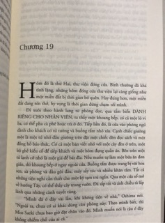 Sách - Kafka Bên Bờ Biển ( Tái Bản )