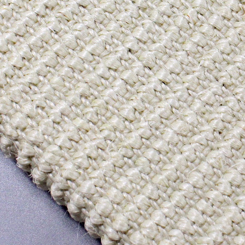 Trụ Cào Móng Treo Tường Chất Liệu Sisal Giúp Mèo Cào Móng Thư Giãn TCM003 MIAOCAT