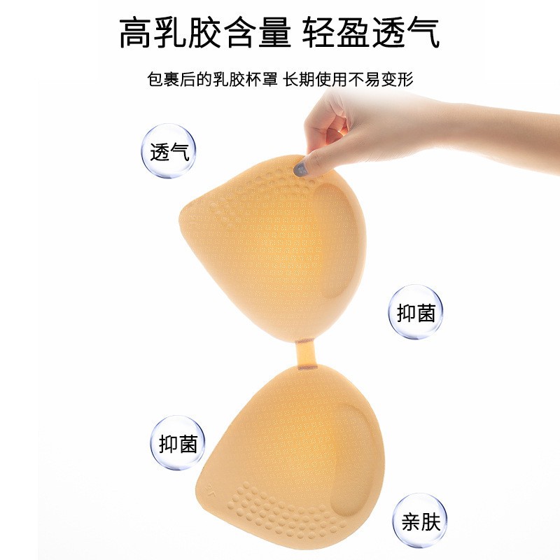 Áo Lót Thể Thao Thời Trang Dành Cho Nữ | BigBuy360 - bigbuy360.vn