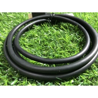 cáp HDMI dài 1,5m