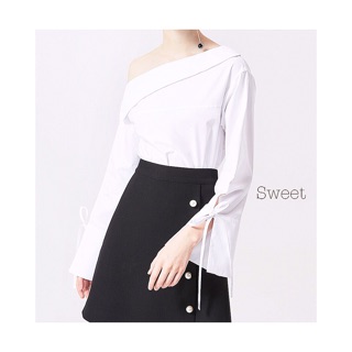 SET ĐÔ HÀNG MAY ĐO- CÓ BÁN RỜI