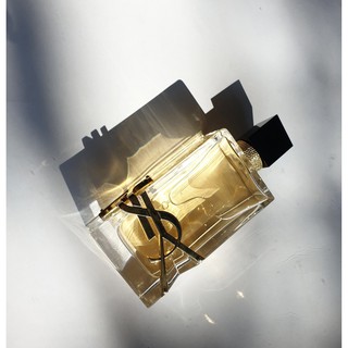 [MẪU THỬ] Nước hoa nữ YSL Libre EDP - 52.Perfume