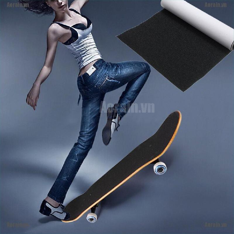 Giấy Dán Thô 81x22cm Cho Độc Đáo