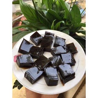 Sương sáo đen Thuận Phát