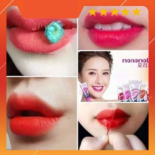 (XÃ KHO) Son xăm WOW Hàn Quốc