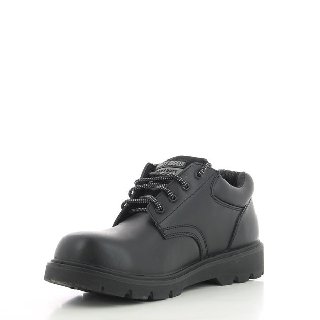Giày bảo hộ Safety Jogger X1110 - JOGGERX1110 | BigBuy360 - bigbuy360.vn