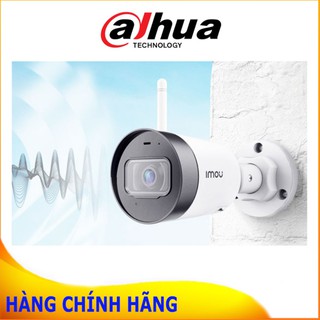 Camera wifi ipc-g22p-imou