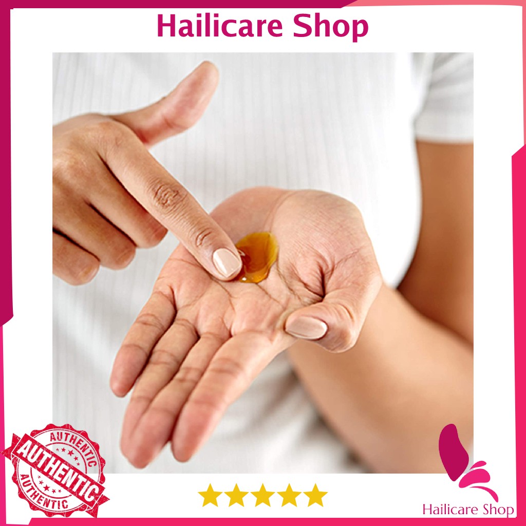 [Nhập Mỹ] Dầu Gội Chống Gàu Neutrogena T/Gel Therapeutic Shampoo Original Formula và Neutrogena T/Gel Extra Strength | BigBuy360 - bigbuy360.vn