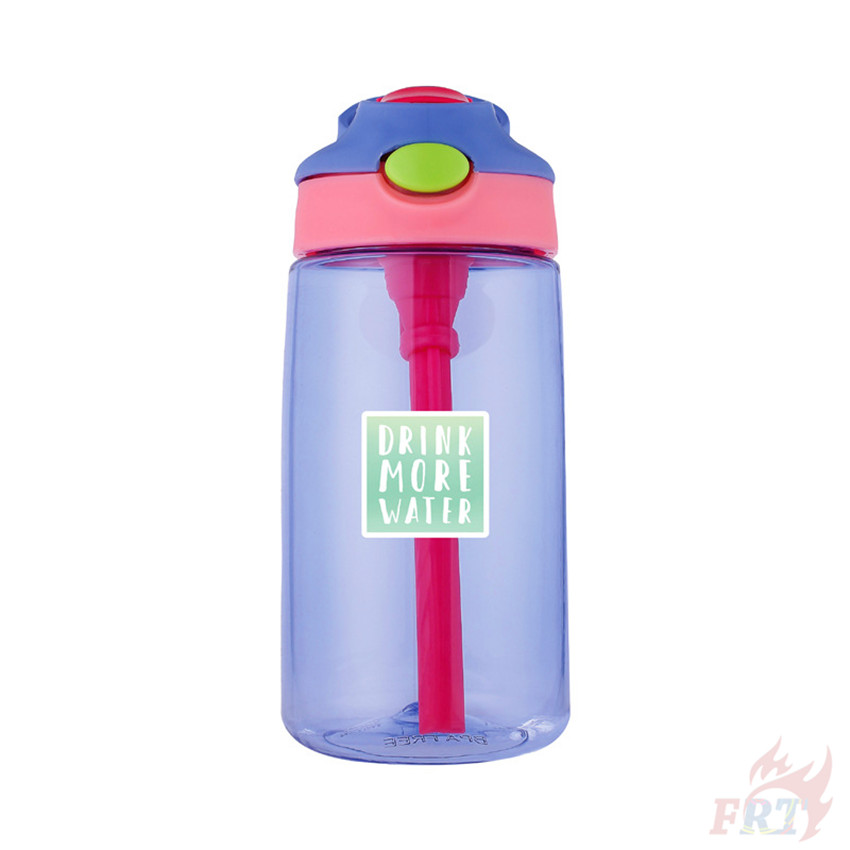 ❉ Miếng Dán Tập GYM Chất Lượng Cao ❉ Bộ 100 / 12 Sticker Chống Thấm Nước Thời Trang