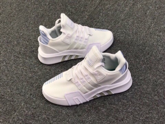 [KM BVS GIÀY] GIÀY EQT BASK ADV 2018 FULL BOX DÀNH CHO NAM NỮ _ EQT 2018