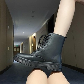 BOOT DA LÌ HÀNG ORDER QUẢNG CHÂU - hàng sẵn