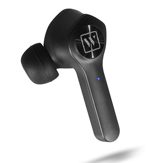 Tai nghe True Wireless Wharfedale WPODS