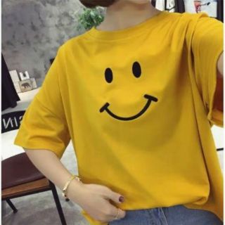 Áo phông Hàn Quốc nhiều mẫu