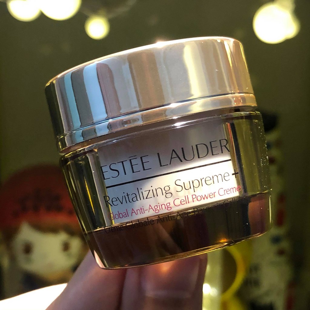 [BILL ĐỨC] BỘ CHĂM SÓC DA ESTEE LAUDER ADVANCED NIGHT