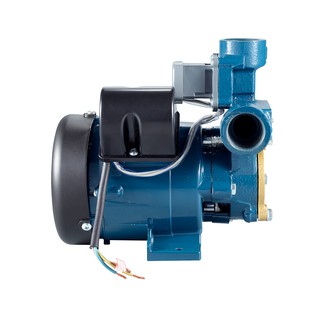 Máy Bơm Tăng Áp Mạch Điện Tử Panasonic