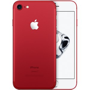 Điện thoại iPhone 7 Quốc tế 128GB Mới 99% Bảo Hành 12 Tháng SHOP UY TIN
