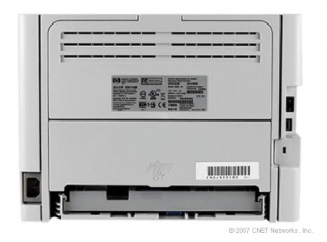 Máy in HP 2015 | BigBuy360 - bigbuy360.vn