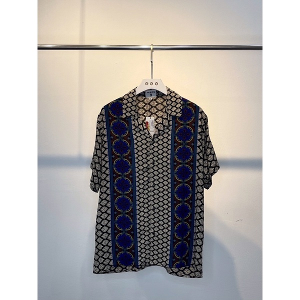 WAGG ‘s T-shirt designed with unique summer motifs 2022