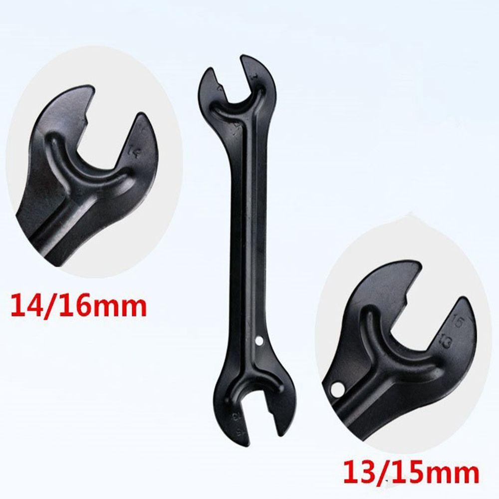 Cờ Lê 13 / 14 / 15 / 16mm Chuyên Dụng Sửa Chữa Xe Đạp