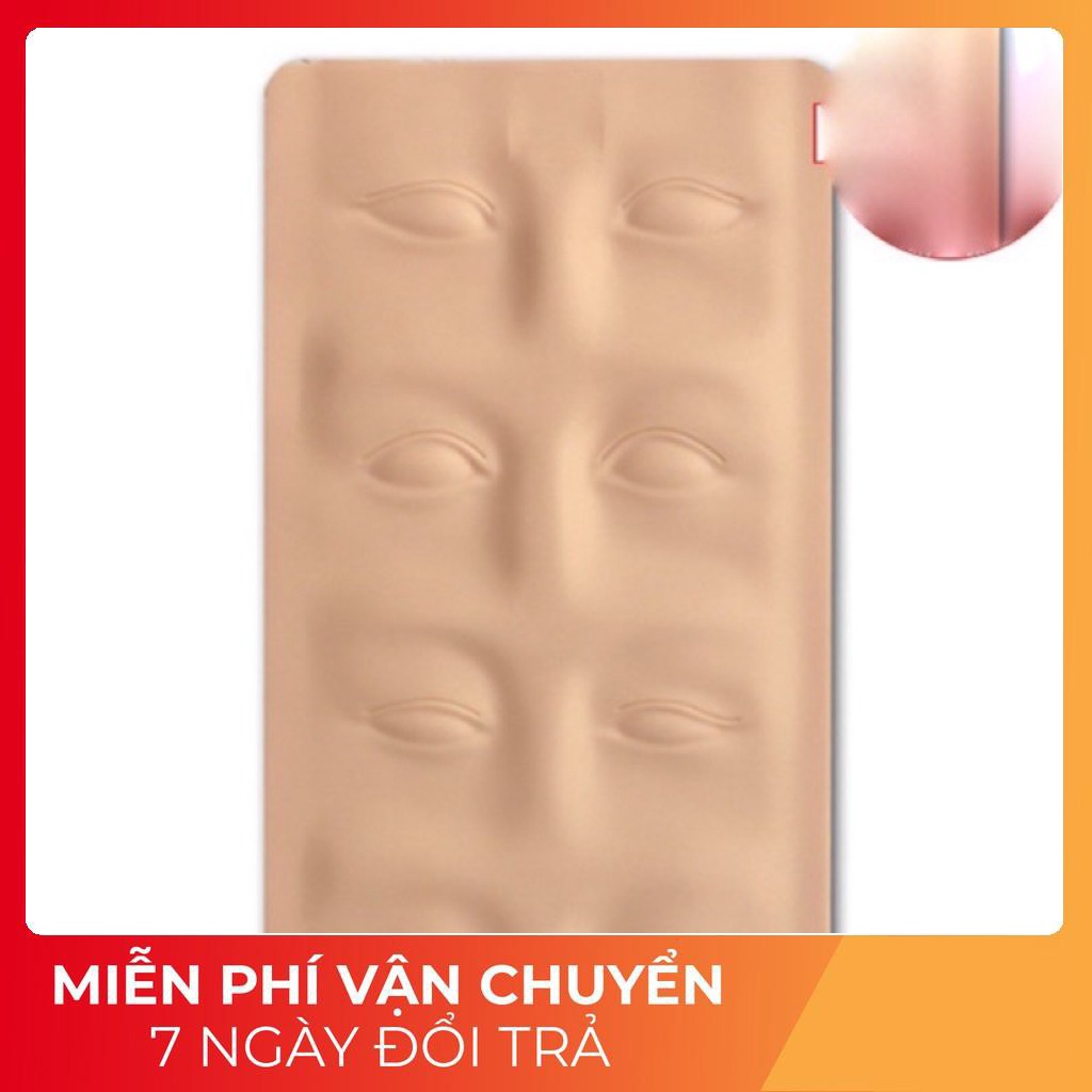 Da Giả Tập Xăm  Các Loại