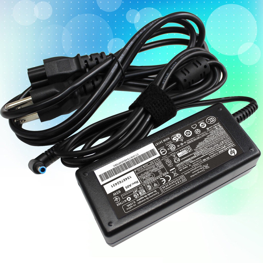 Sạc laptop HP Split x2 13 13-f010dx 13-g110dx 13-g210dx 13-m010dx 13-m110dx 13-m210dx 13-r010dx 714657-001