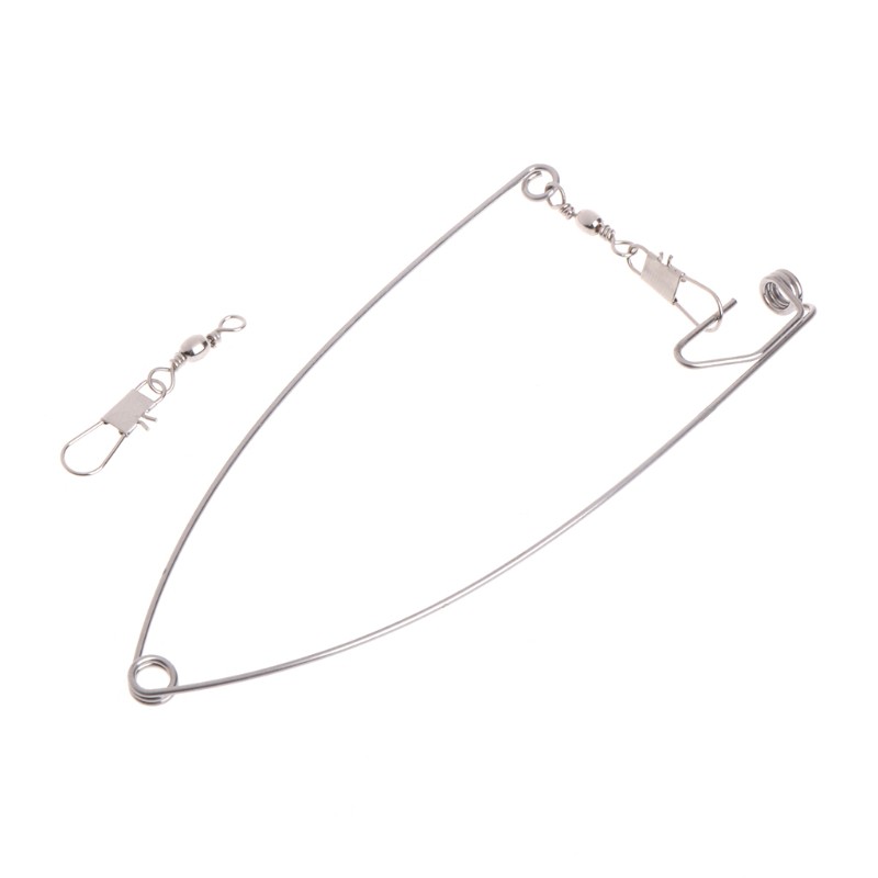 Móc Câu Cá Tự Động Tốc Độ Cao Chuyên Dùng