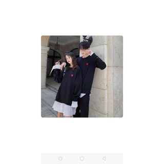 sét đồ ulzzang