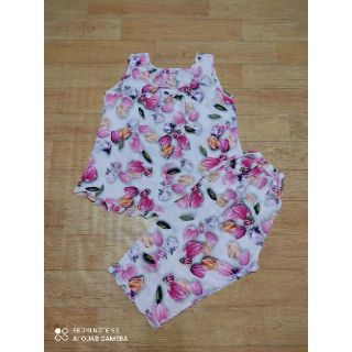 Combo 10 bộ đồ tole lững size 6(70-78 kí). Nhắn tin chọn mẫu