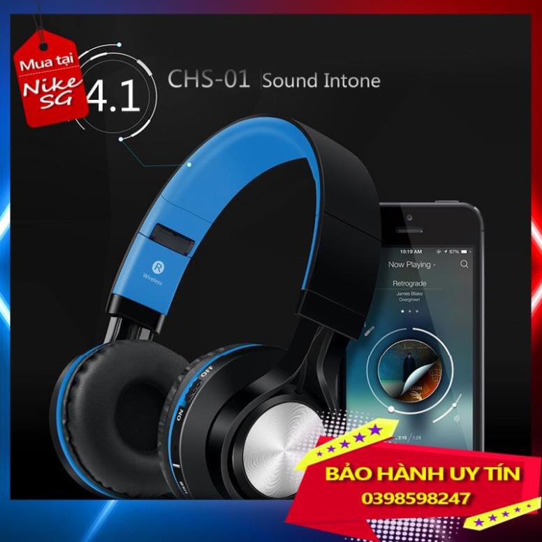 [HOÀN XU] Tai Nghe Gaming Giá Rẻ,Tai nghe Bluetooth chụp tai FE012 (hộp to) - Âm Thanh Tốt, Bảo Hành Uy Tín 1 Đổi 1 | BigBuy360 - bigbuy360.vn