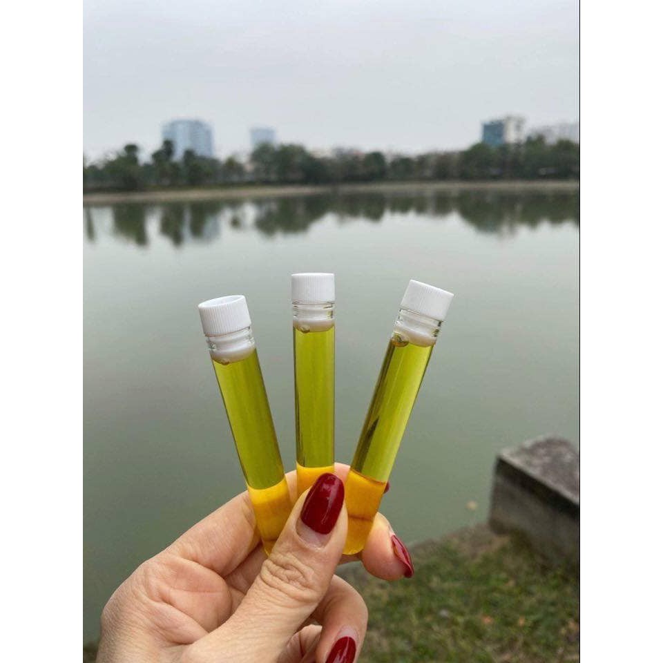 Cao lá nam dưỡng da 💜 Cao lá nam dưỡng da handmade 💜 Dưỡng da Cao lá nam | BigBuy360 - bigbuy360.vn