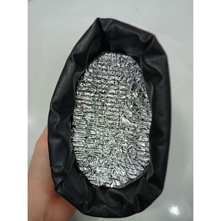 Gối kê đầu cho bồn gội Thường