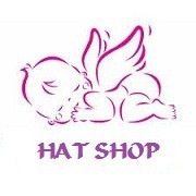HAT-SHOP, Cửa hàng trực tuyến | BigBuy360 - bigbuy360.vn