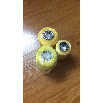 DÂY DIỀU CÁC MẪU LOẠI CUỘN KHÔNG TAY CẦM- dây không tính theo li, vui lòng đọc bài viết và xem ảnh