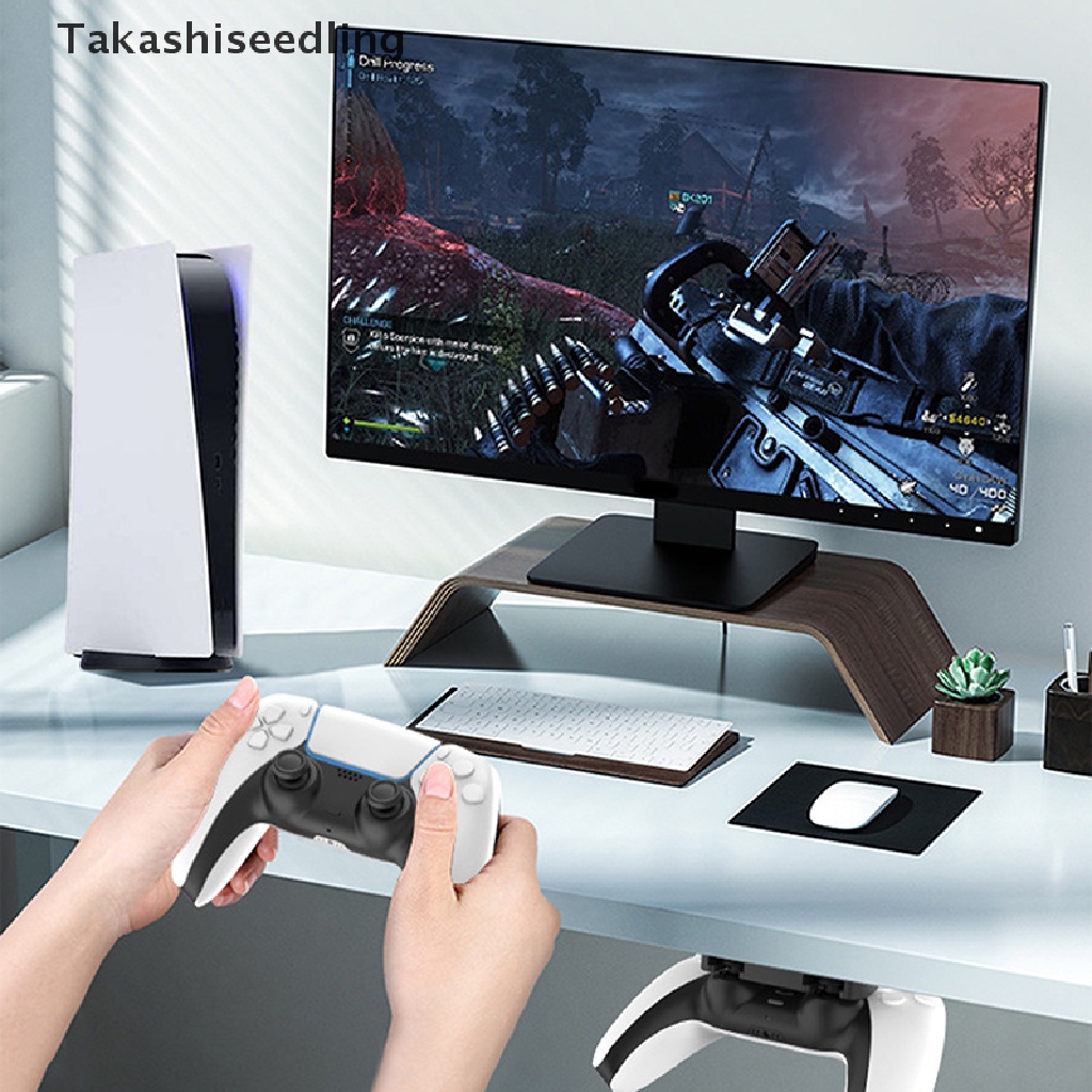 Giá Đỡ Cho Tay Cầm Chơi game PS5 PS4 Xbox
