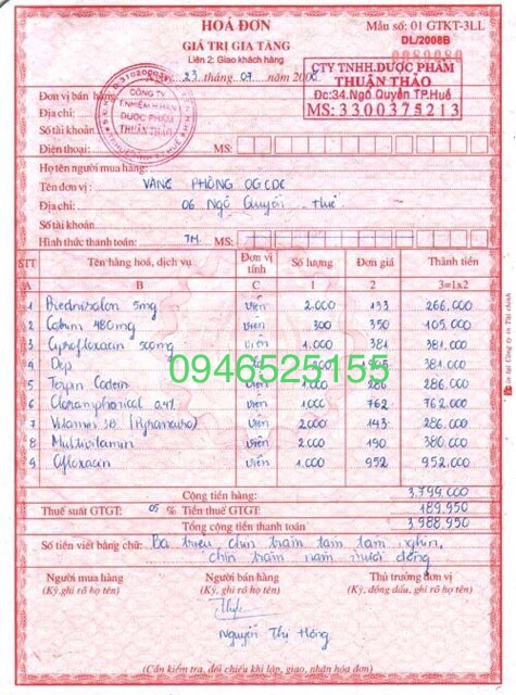 Viên uống nhau thai cừu vitatree  Nhau cừu vitatree 80000