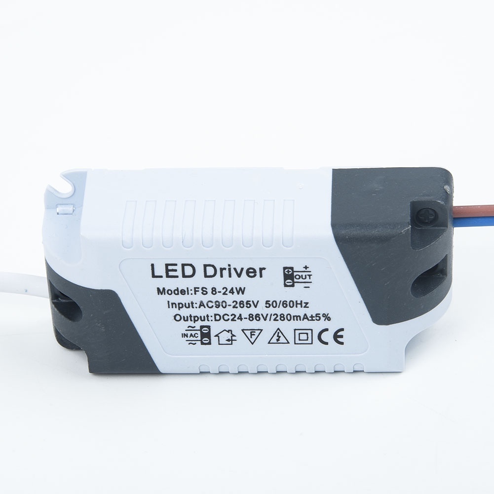Máy Biến Thế ĐiềU KhiểN Đèn LED Chuyên Dụng