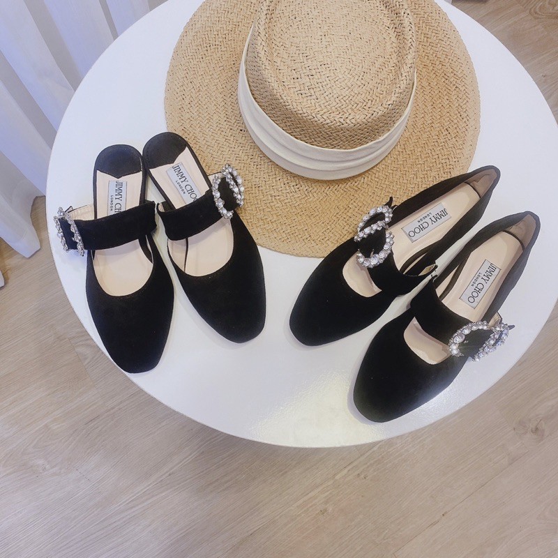 Sục khuy đá to sàg chảnh mã T20