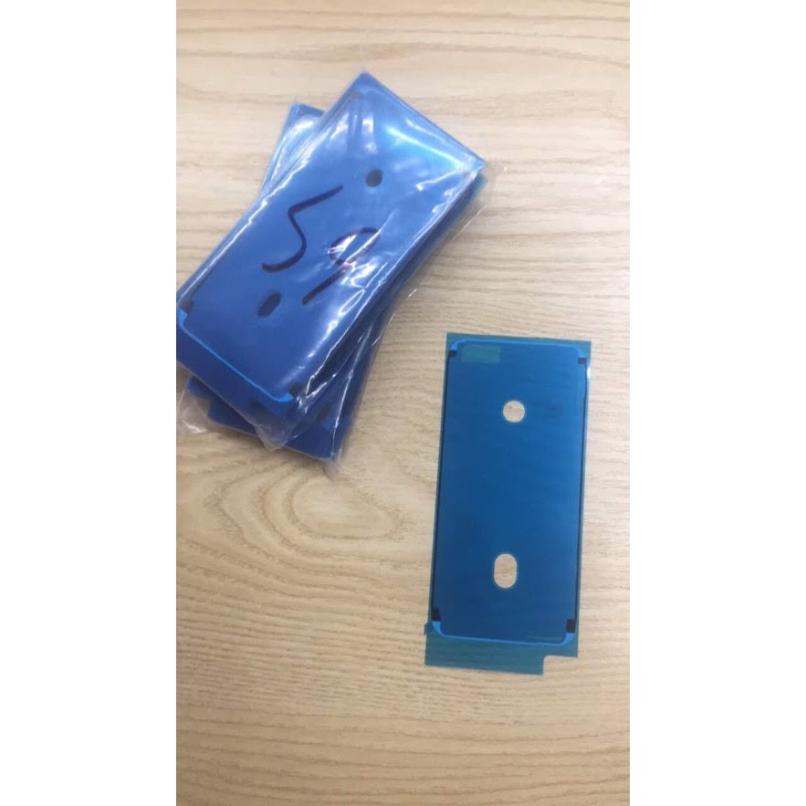 Ron gioăng chống Nước IP 6s 6sp 7 7p 8 8plus X Xr XsM 11 12 13