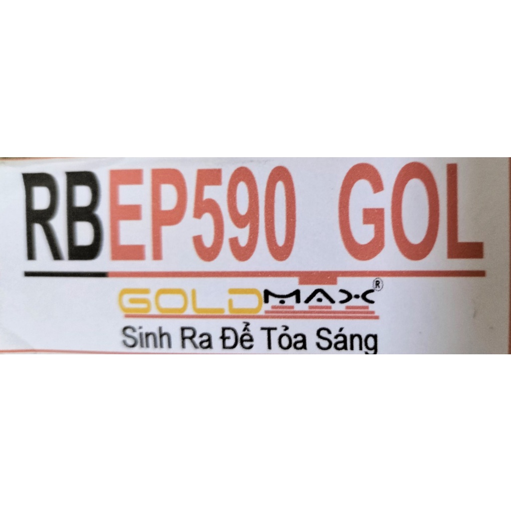 Ruy băng LQ590 dành cho máy in EPSON