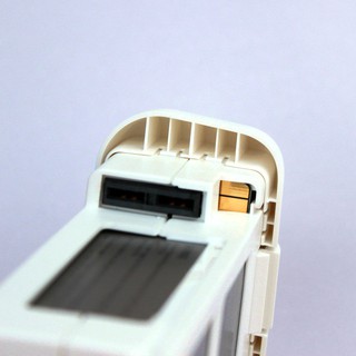 Pin for cho phantom 3